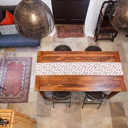 Stylish Cottage In The Pewsey Vale Marlborough Extérieur photo