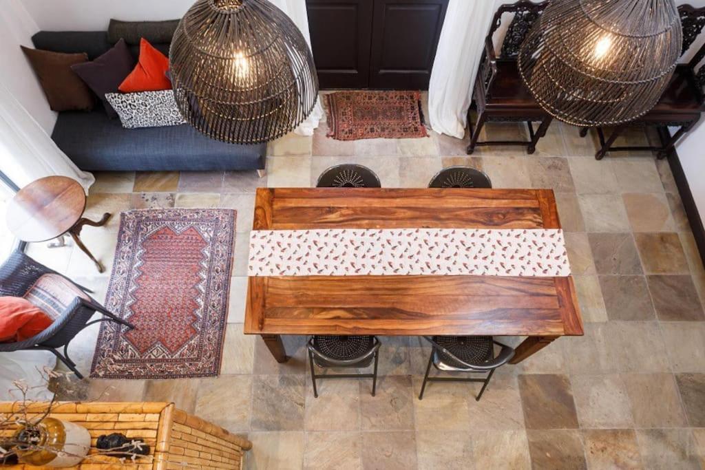 Stylish Cottage In The Pewsey Vale Marlborough Extérieur photo